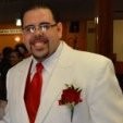 Richard Lorenzi Jr