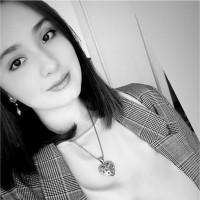 Gulchexra Abdullayeva