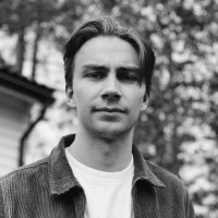 Scott Ole Sørenbye