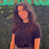 Kelly Mardones