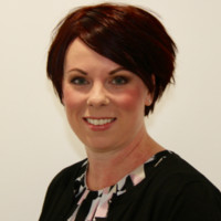 Alex Bailey