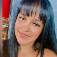 Jenifer Batista Da Silva