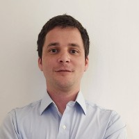 Juan Francisco Hertz Zúñiga