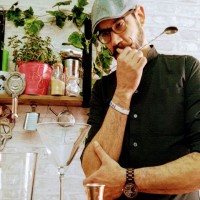 Fabrizio Migliosi