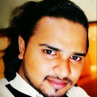 Thilan Madushanka