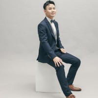 Siang Chee Ong