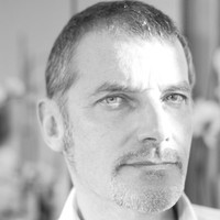 Thierry LASHERAS