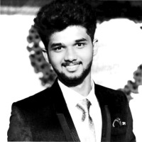 Prasanna Vengatesh