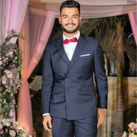 Roy Attar