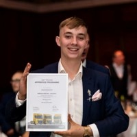 Mason Bannister