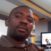 Wandji Herve