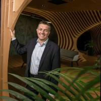 Jakub Hampl