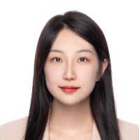 Jiale Zhang