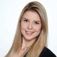 Kinga Osior