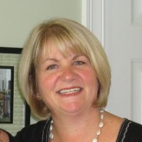 Donna D'Amelio