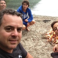 Jean Francois Dumoulin