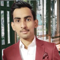 Ramender Singh
