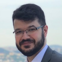 Mehmed Yılmaz
