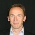 Graeme Thompson
