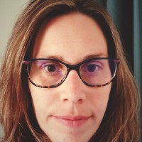 Emeline Wetz