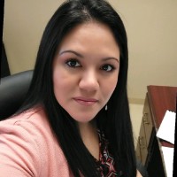 Laura Castillo
