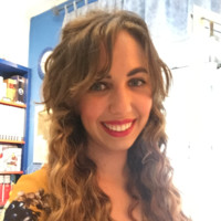 Sara Perfetti