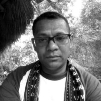 JON FIDELIS PULA PULA