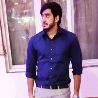 Deepak Kumar Gupta