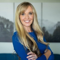 Aubrey Corwin, M.S., L.P.C., C.R.C, C.L.C.P.