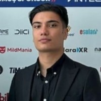 Mert Kabadayıoğulları