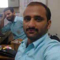 Jagdish Kumar