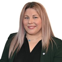 Jenna Bedford