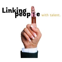 Linking People
