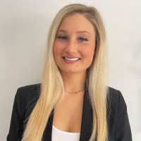 Hannah Scherban
