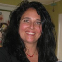 Jennifer Sharnowski