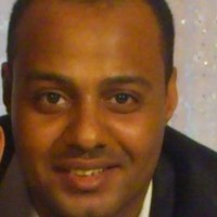 Mahmoud Khalil