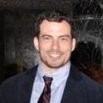 Evan Karnes