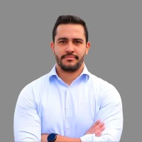 Diego Peroni