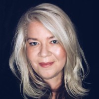Stephanie Heath Nash