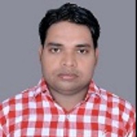 Himanchal Darjee