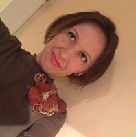 Karin Kollarova