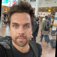 Thomas Temmerman