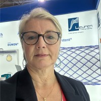 Susen Schmidt