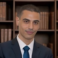 Ashraf Adel
