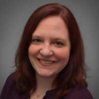 Monica B. King CFLE, HS-BCP, CFPS