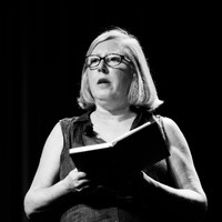 Leetha Filderman, FRSA