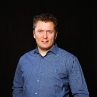 Twan Danen