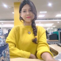 Tehseen Yasmine
