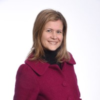 Sónia Gonçalves Anjo