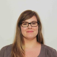 Meghan Tierney, Md